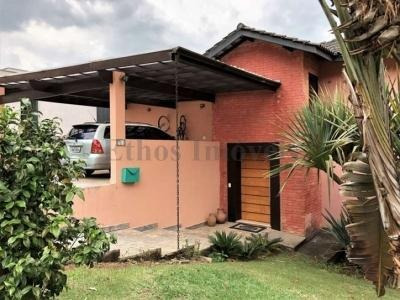 Imagem 12 de 15 de Ref.: 9311 - Sobrado Em Carapicuiba Para Venda - V9311