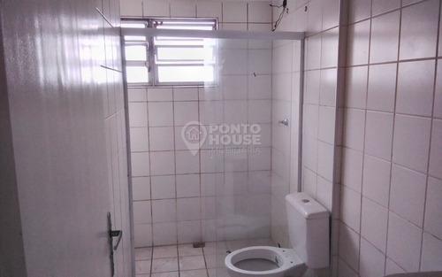 Imagem 7 de 15 de Cobertura Para Locação 2 Dormitórios Próximo Metrô Jabaquara - Ph42418