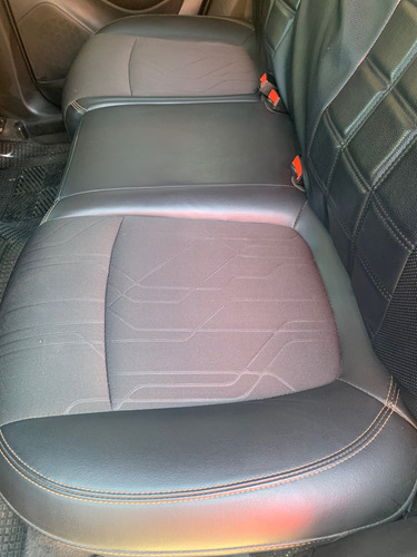 Chevrolet Tracker 1.8 Fwd E5 Ls Mt