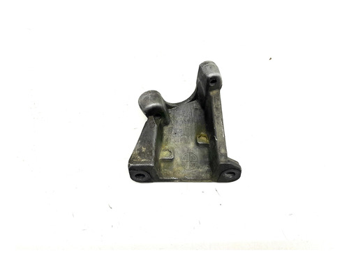 Soporte Transmisión Mini Cooper S 1.6 2002-2006 Original (Usado)