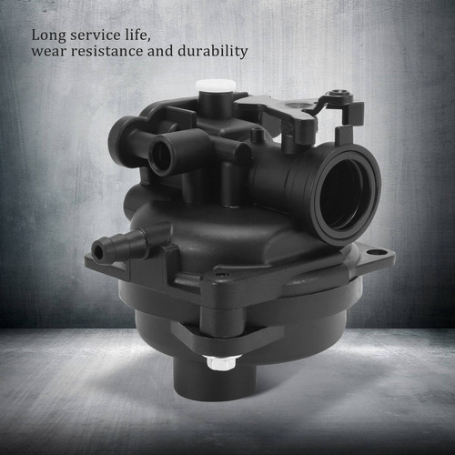 Carburador Para Briggs Stratton 300e 450e 500e 550e 575e 600