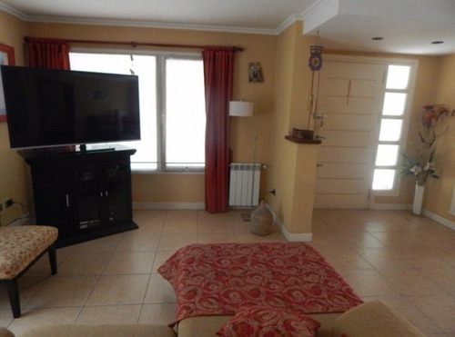 Imagen 6 de 16 de Venta Chalet, Mar Del Plata