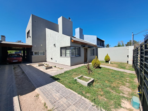 Casa A La Venta  Zona Urbana De Cañuelas