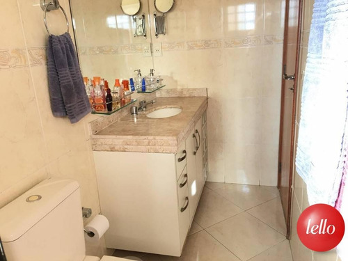 Casa - Ref: 199781