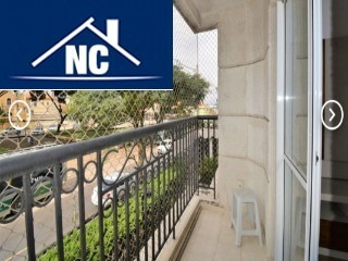 Imagem 1 de 16 de Apartamento - Ap00725 - 69384433