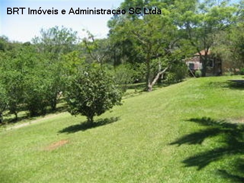 Imagem 15 de 17 de Chacara - Ch00084 - 1400299