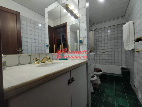 Alquiler Y Venta De Casa De 3 Dormitorios En Venta En Punta Del Este