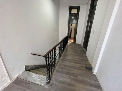 Oficinas Comerciales/profesionales En Alquiler Mendoza 1082