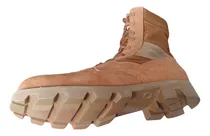 Comprar Botas Tácticas Coyote Borsegos Altama De Combate
