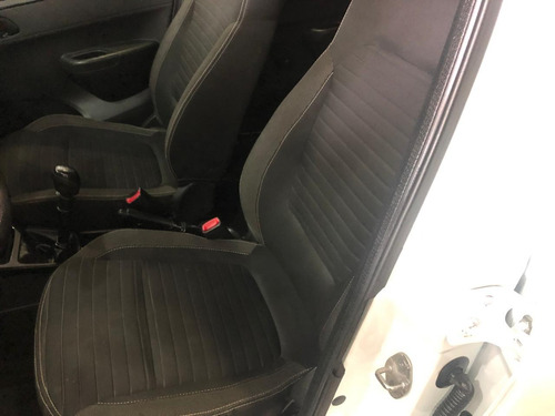 Renault Kwid 1.0 Sce 66cv Intense