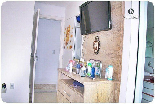 Imagem 29 de 30 de Casa Com 3 Dormitórios À Venda, 200 M² Por R$ 899.000,00 - Ipiranga - São José/sc - Ca0166