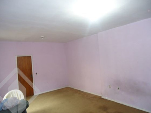 Imagem 6 de 13 de Casa Comercial - Nonoai - Ref: 61377 - V-61377