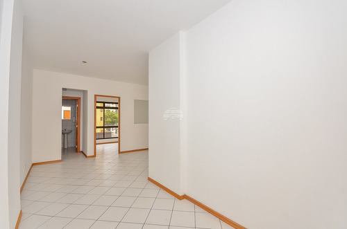 Imagem 11 de 29 de Sala - Comercial - 933802