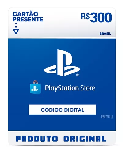 Ps Plus Portugal  MercadoLivre 📦