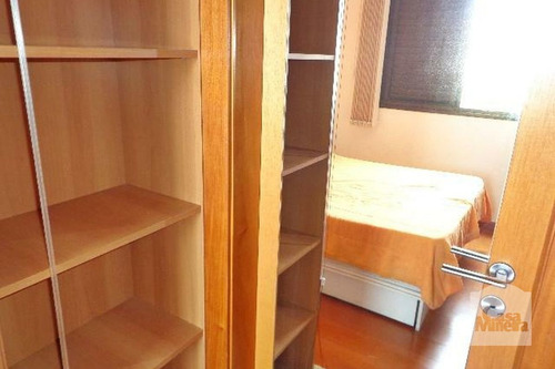 Imagem 6 de 15 de Apartamento À Venda No Sagrada Família - Código 348200 - 348200