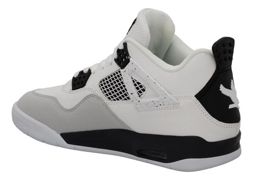 Sneaker Deportivo 032177pv Suela Goma Forro Fresco Caballero