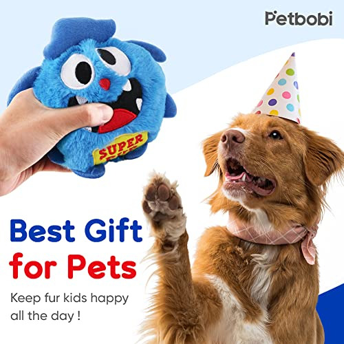 Juguete Interactivo Electrónico Para Perros Y Cachorros