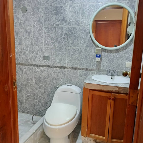 Xv, En Venta Casa California Suite