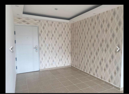 Se Renta Apartamento Nuevo A Estrenar Prado Oriental