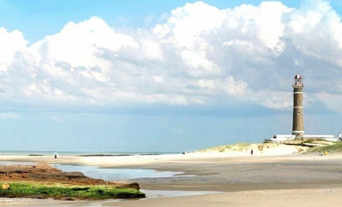 Imagen 2 de 6 de Departamento En Venta En José Ignacio