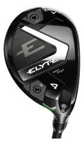 Comprar Hibrido Callaway Elyte Max Fast R2 Senior. Golflab