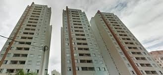 Imagem 19 de 19 de Apartamento - Ref: 3208