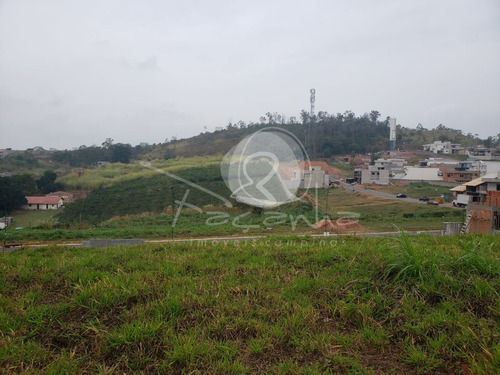 Imagem 1 de 8 de Terreno Para Venda Em Condomínio No Roncaglia Em Valinhos - Imobiliária Em Campinas - Te00236 - 69588384