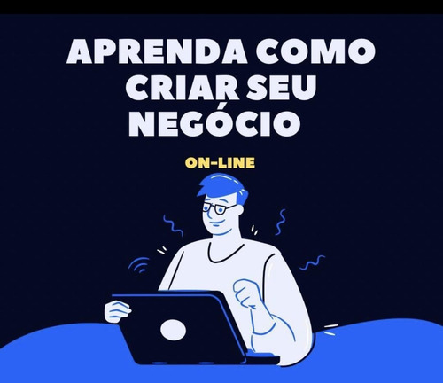 Imagem 1 de 1 de Vendedor(a)