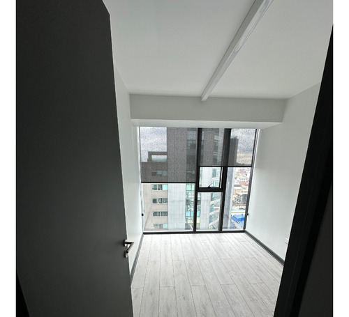 Arriendo De Oficina En Pleno Centro De Concepcion