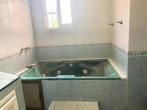 Imagen 17 de 22 de Casa En Renta En Col Residencial Las Plazas