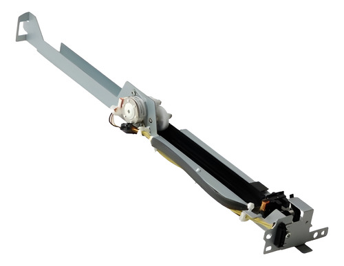 Canon Fm4-0897-010 Registration Photo Sensor / Duplex Side