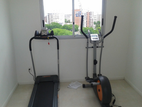 Para Entrar Hoy 53m2 Balcón Gym Lavadero Bbcoa Bajos Gc