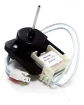 Comprar Ventilador Forzador Heladera Frio Seco