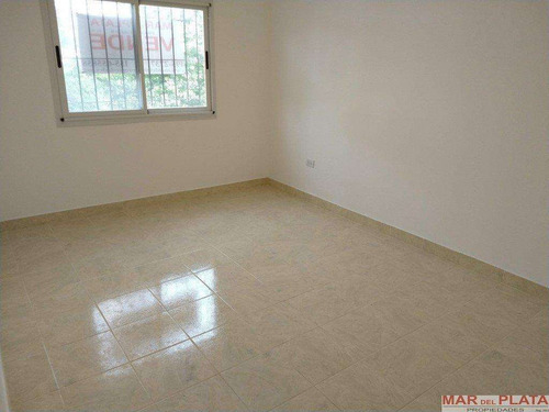 Duplex 3 Ambientes A Estrenar, Hermoso Entorno!!