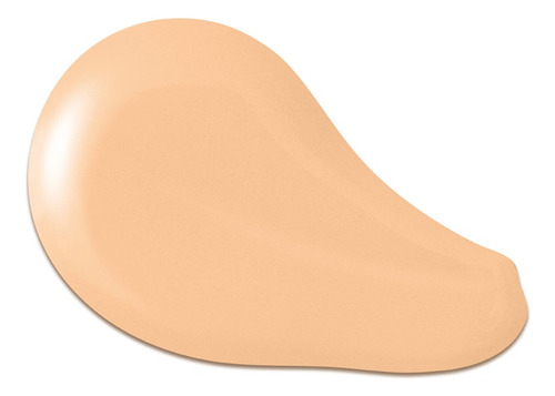 Base de maquiagem em líquida Tint Cruelty Free tom médio - 0mL 850.5g