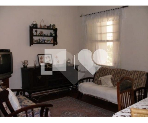 Casa-porto Alegre-menino Deus | Ref.: 28-im413786 - 28-im413786