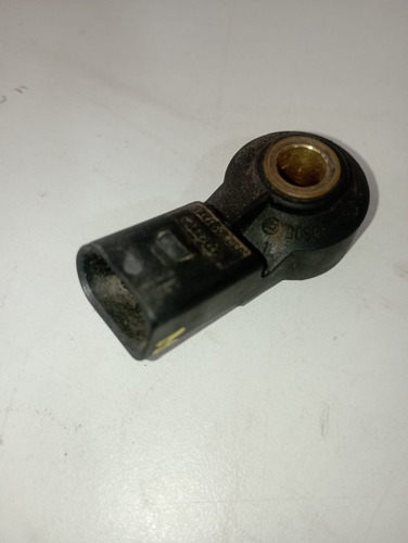 Sensor Detonacion Jetta A4 2005 Original (Usado)