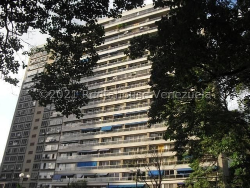 Imagen 7 de 13 de Apartamento En Venta En Sebucan