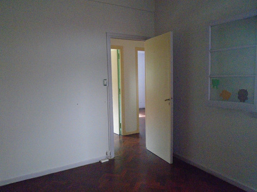 Ph 4 Ambientes ** Excelente** Bajas Expensas **