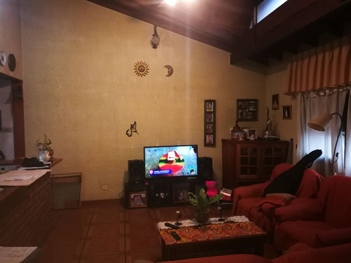 Departamento En Venta En Ciudadela