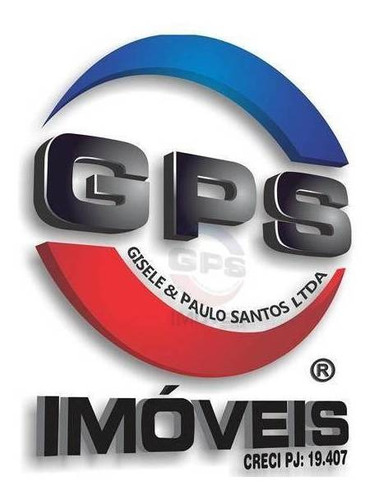 Imagem 13 de 15 de Galpão À Venda, 600 M² Por R$ 1.275.000,00 - Distrito Industrial Nova Era - Indaiatuba/sp - Ga0504
