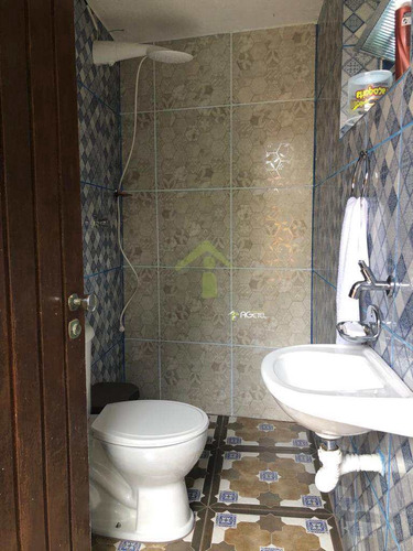 Imagem 24 de 30 de Chácara Com 2 Dorms, Jardim Tropical, Embu-guaçu - R$ 600 Mil, Cod: 1843 - V1843