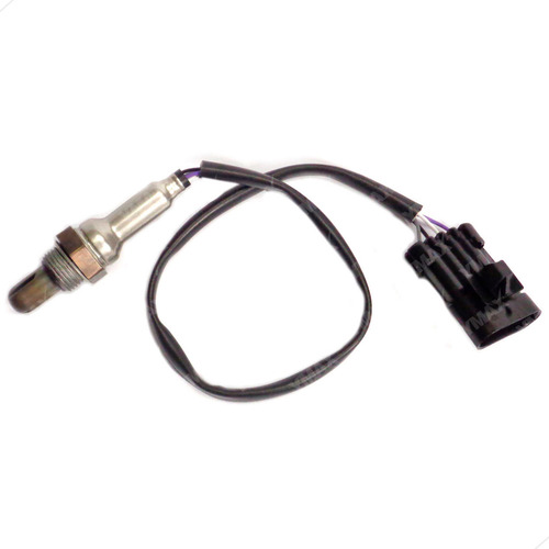 Sonda Lambda Mte889140046 Astra 2004 2005 2006