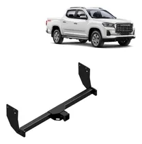 Comprar  Enganche Americano Maxus T60 | Proyect Service