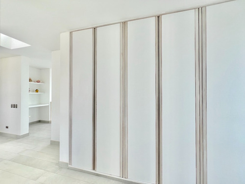 Rico Y Remodelado Penthouse En Venta En Costa Cachagua