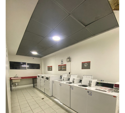 Duplex A Pocas Cuadras Del Metro Moneda