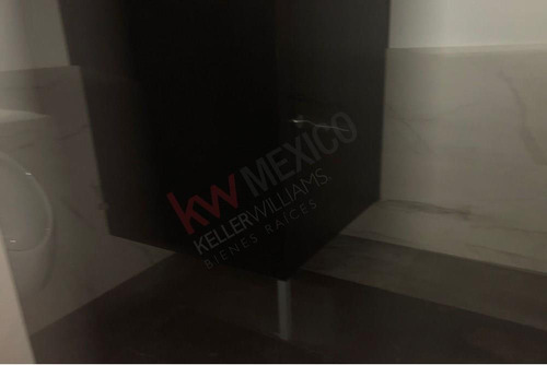 Se Vende Edificio, En Cuernavaca, Morelos. Zona Exclusiva.-
