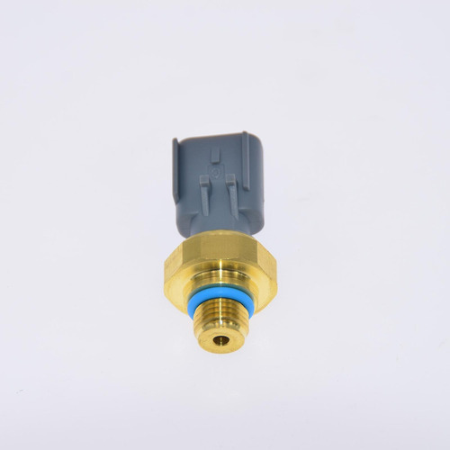 Sensor De Egr, 4921497 4928594 4921746 4087989nx, For Isx