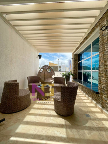 Conjunto Residencial Majestic Villege, Excelente Oportunidad
