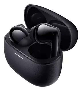 Audifonos Xiaomi Redmi Buds 5 Pro Original